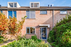 Morgen 7, 6942 LD Didam - Morgen 7 te Didam6.jpg